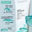 Novexpert Clear Skin Foaming Gel (150 g)
