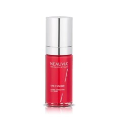 Rozjasňující oční krém - NEAUVIA Eye Fusion Cream 30 ml