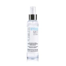 Hydratační spray - INSTYTUTUM Flawless Hydra Mist 100 ml