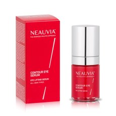 Oční liftingové sérum - NEAUVIA Contour Eye Serum 15 ml