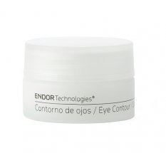 Omlazující oční krém - ENDOR Eye Contour 15 ml