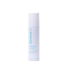 Suchý šampon pro světlé vlasy Quickie.Me 96 ml | DESIGNME