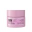 Zpevňující noční maska - INSTYTUTUM Firmagic 50 ml