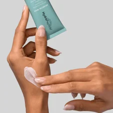HYDROPEPTIDE Balancing Mask - regenerační omlazující maska 30 ml