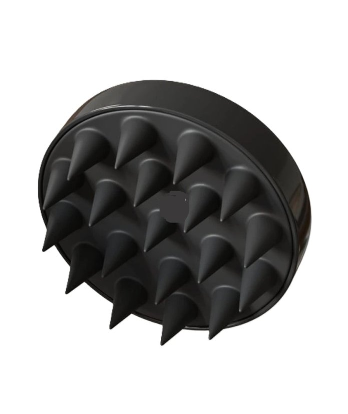 Masážní aplikátor na vlasová séra - FUSION MESO 1 ks