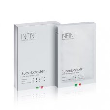 Regenerační maska | INFINI Superbooster Mask 25 g