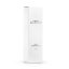 PDRN Spicules 300 Serum ANNA BRANDEJS 30 ml