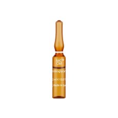 MCCM Ampoules MIX II - sada aktivních sér v ampulích