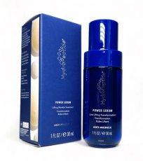 Sérum pro omlazení pleti - HYDROPEPTIDE Power Serum 30 ml