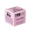 Zpevňující noční maska - INSTYTUTUM Firmagic 50 ml