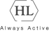 HL COSMETICS