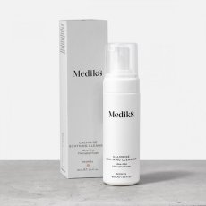 MEDIK8 Calmwise Soothing - Čistící pěna na citlivou pleť 150 ml