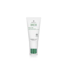 Biretix Focus Gel 15 ml