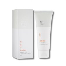 Zklidňující hydratační krém - HL COSMETICS Acnox Hydratant 70 ml