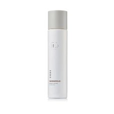 HL COSMETICS Hamamelis Face Lotion 250 ml 