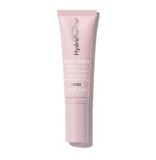 Hydropeptide Daily Drench Travel 10 ml Hydropeptide Daily Drench Travel 10 ml