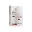 INNO-DERMA Redness Cream - krém proti zarudnutí pleti 50 g