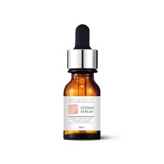 Oční peptidové sérum - DERMAHEAL Eyebag Serum 10 ml