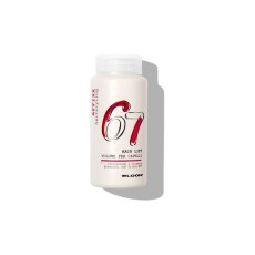 Objemový pudr | ELGON Affixx 67 Hair Lift  10 g