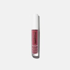 Lesk pro objemu rtů - HYDROPEPTIDE Berry Breeze 5 ml