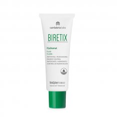 Biretix Hydramat Fluid 50 ml
