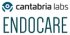 ENDOCARE
