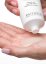 Multifunkční čistící emulze - INSTYTUTUM Melting Cleanser 120 ml