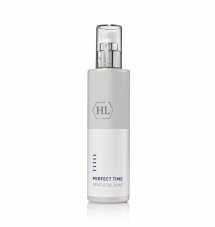 Čistící gel | HL Perfect Time Gentle Gel Soap 250 ml