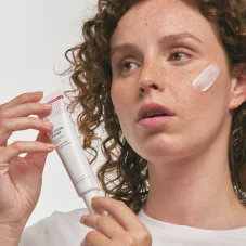 Hydratační krém - NOVEXPERT Repulp Cream 40 ml