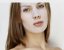 Maska po estetických zákrocích - CMed Harmony Face Mask 15 ml