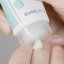 SOSKIN Mattifying gel-cream 60 ml | Medic-Beauty SOSKIN Mattifying gel-cream 60 ml | Medic-Beauty