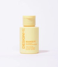 Šampon na vlnité vlasy - DESIGNME Bounce Curl Shampoo 50 ml