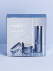 HYDROPEPTIDE Anti-Wrinkle Polish & Plump - 2 stup. peptidový peeling