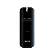 MEDIK8 r-Retinoate Intense - Noční superkrém proti stárnutí pleti 50 ml