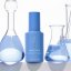 Sérum pro krk a dekolt - HYDROPEPTIDE Firma-Fix Nectar 50 ml