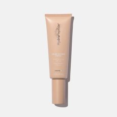 Tónovací ochranný krém - HYDROPEPTIDE Solar Tinted SPF 30 50 ml