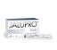 Doplněk stravy JALUPRO Food Drink 30 ks Doplněk stravy JALUPRO Food Drink 30 ks