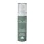 Krém s kyselinou hyaluronovou PROFHILO Haenkenium Cream 50 ml Krém s kyselinou hyaluronovou PROFHILO Haenkenium Cream 50 ml