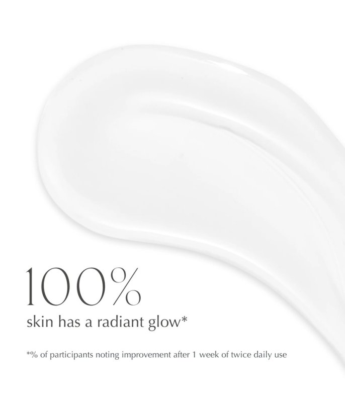 Sérum proti stárnutí pleti - EXUVIANCE Total Correct Serum 30 ml