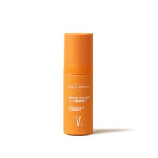 Rozjasňující sérum NOVEXPERT Vitamin C Booster 30 ml