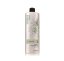 Šampon | ELGON Primaria Rebalancing Shampoo 1000 ml