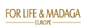 FOR LIFE & MADAGA