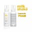 Pěnový kondicionér - MILK SHAKE Conditioning Whipped Cream 100 ml