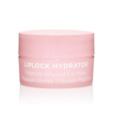 HydroPeptide Liplock Hydrator - Peptidová maska na rty 5 ml