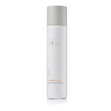 Pleťové tonikum | HL COSMETICS Acnox Balancing Toner 250 ml