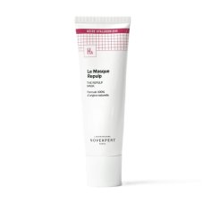 Hydratační maska NOVEXPERT Repulp Mask 50 ml