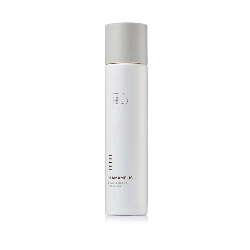 HL COSMETICS Hamamelis Face Lotion 250 ml 
