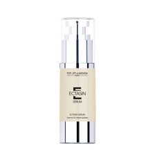 For Life & Madaga Ectasin Sérum - Sérum na rozšířené žilky 30 ml