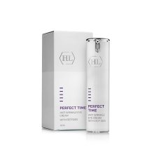 Oční krém proti vráskám - HL Perfect Time Eye Cream 15 ml