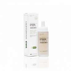 Antioxidační sérum - INNO-DERMA Antiox Serum 30 ml